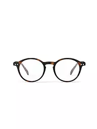 IZIPIZI | Occhiali da lettura READING #D | Marrone