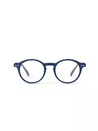 IZIPIZI | Occhiali da lettura READING #D | Blu