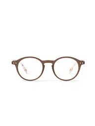 IZIPIZI | Occhiali da lettura READING #D | Cammello