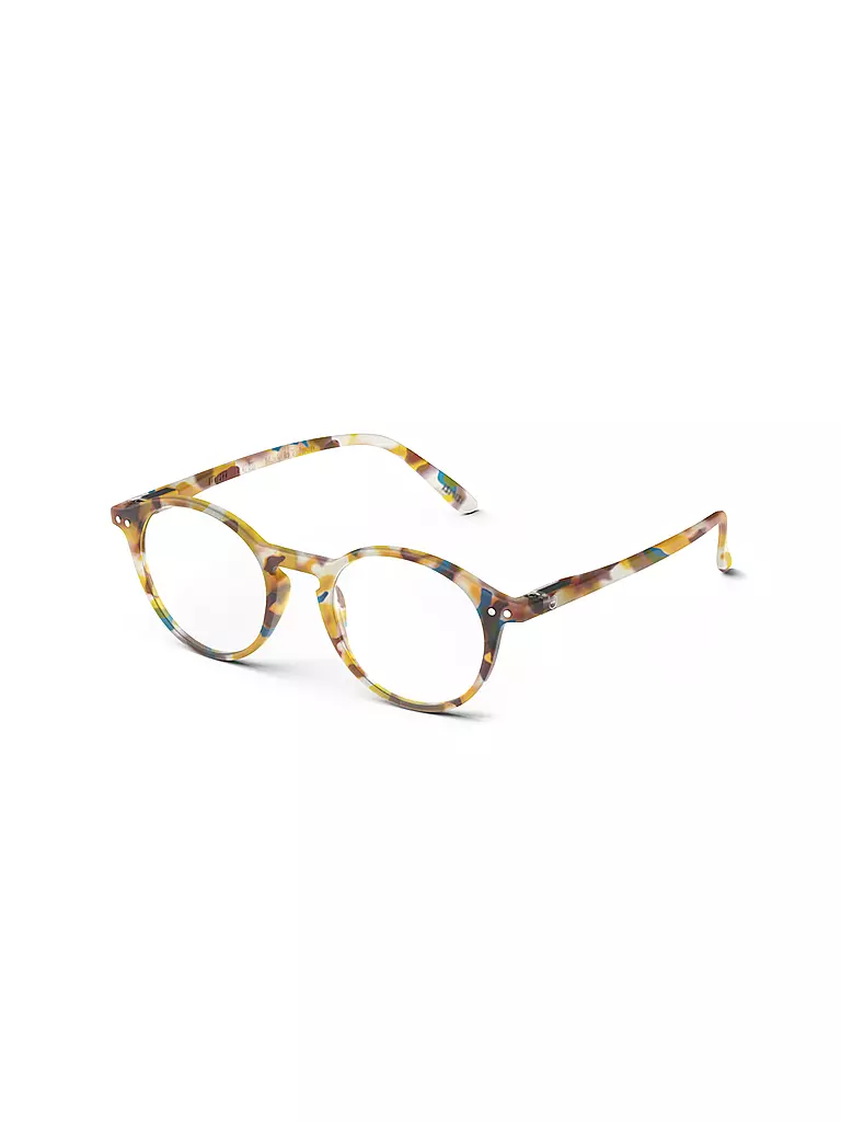 IZIPIZI | Occhiali da lettura READING #D | 