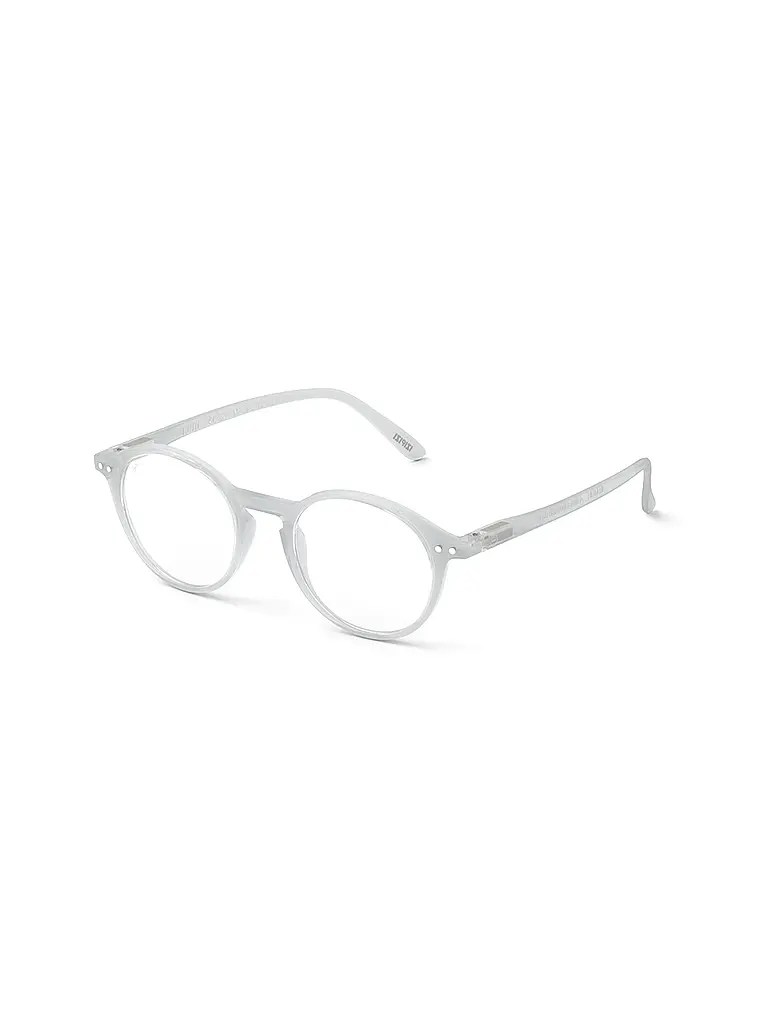 IZIPIZI | Occhiali da lettura READING #D | 