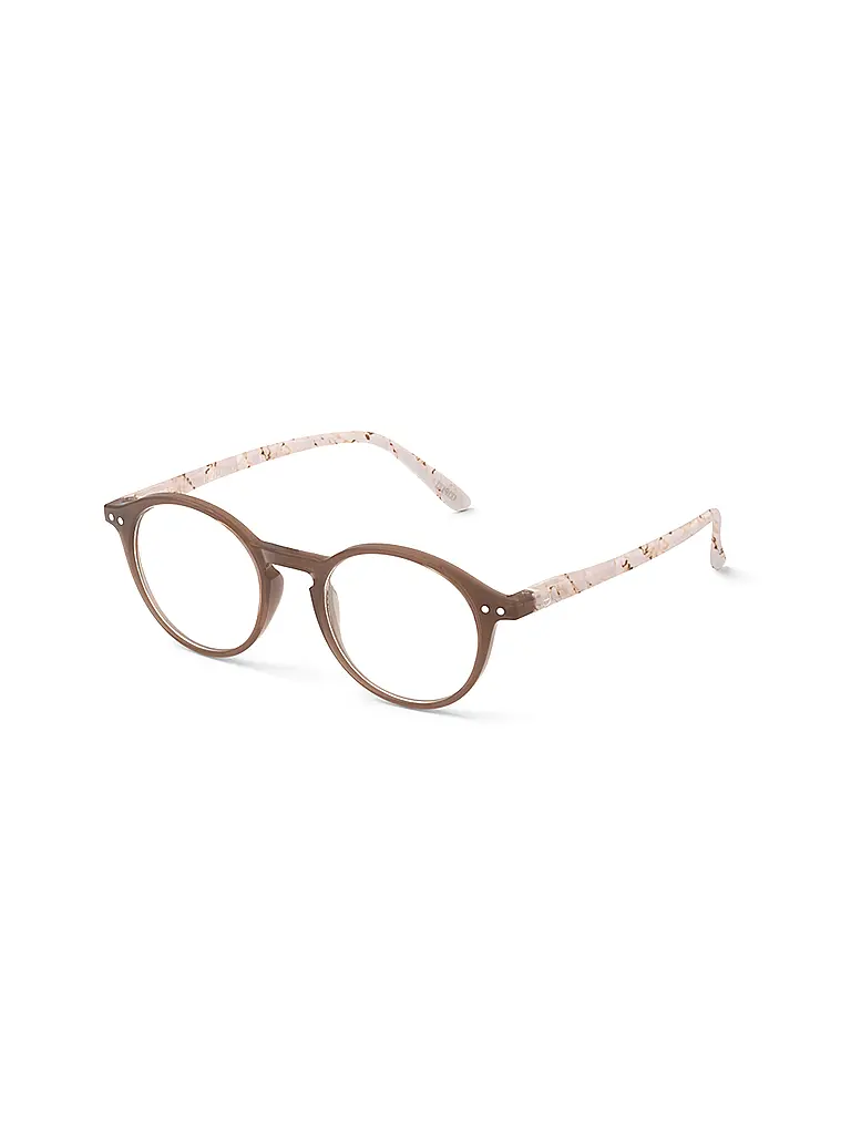 IZIPIZI | Occhiali da lettura READING #D | 