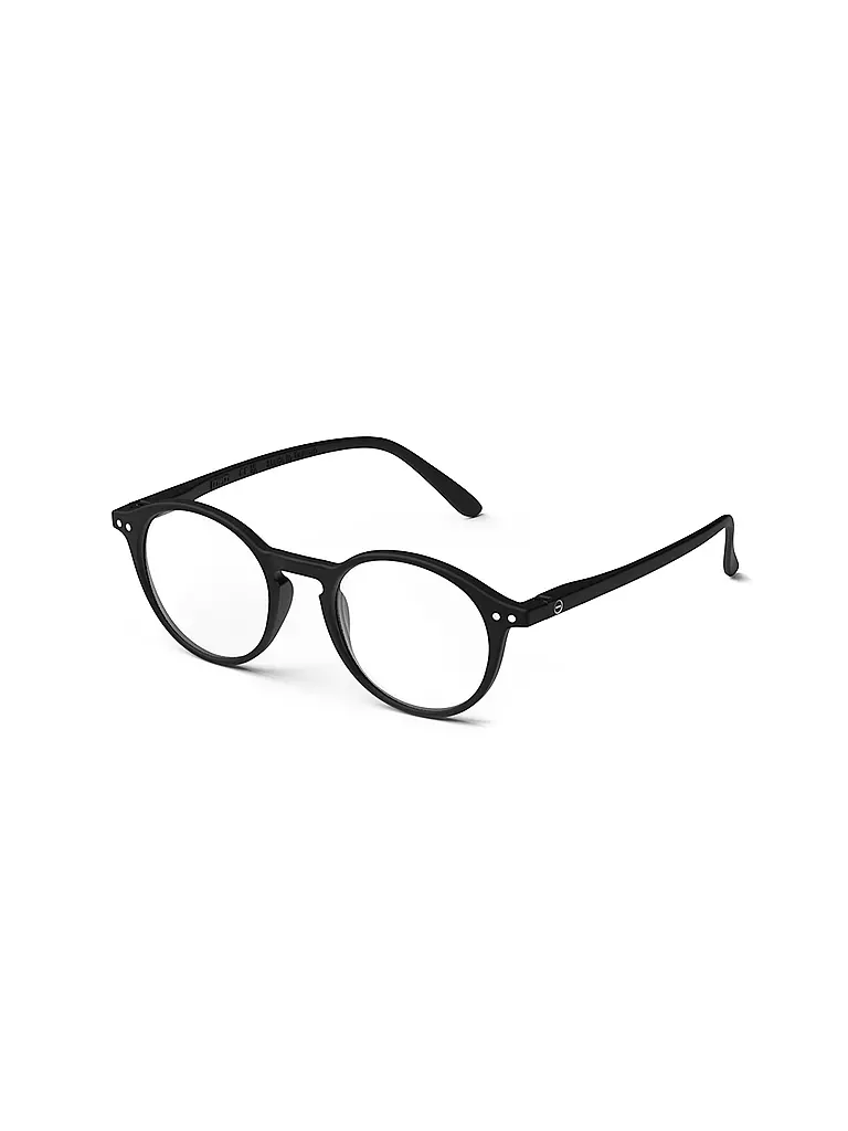 IZIPIZI | Occhiali da lettura READING #D | 