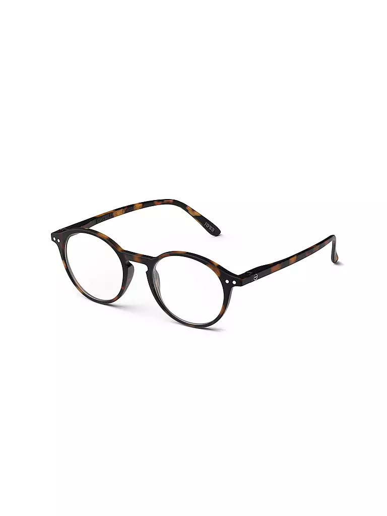 IZIPIZI | Occhiali da lettura READING #D | 