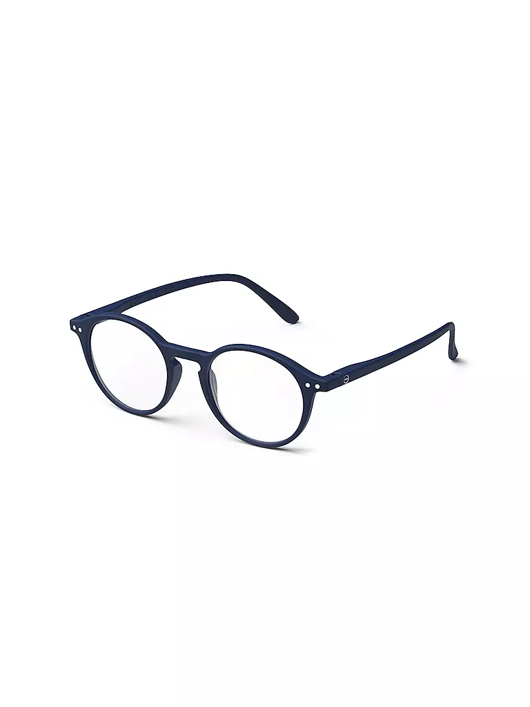 IZIPIZI | Occhiali da lettura READING #D | 