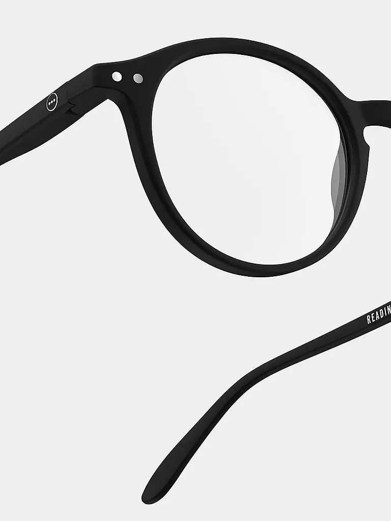 IZIPIZI | Occhiali da lettura READING #D | 