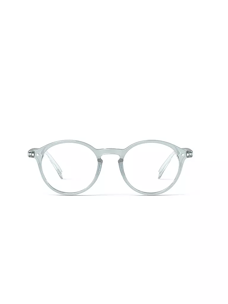 IZIPIZI | Occhiali da lettura READING #D | 