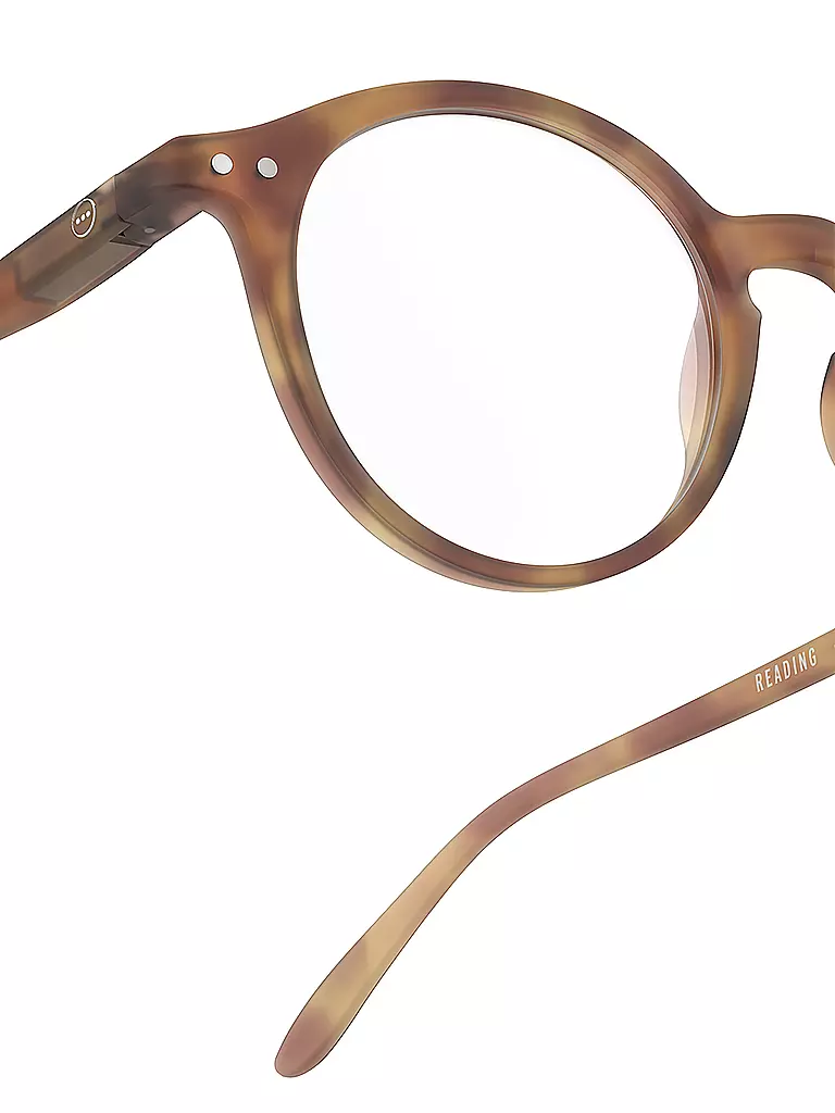 IZIPIZI | Occhiali da lettura READING #D | 