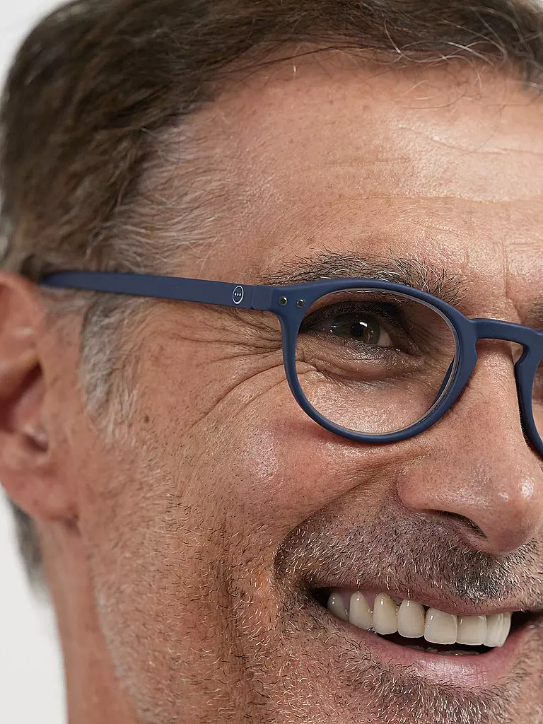 IZIPIZI | Occhiali da lettura READING #D | 