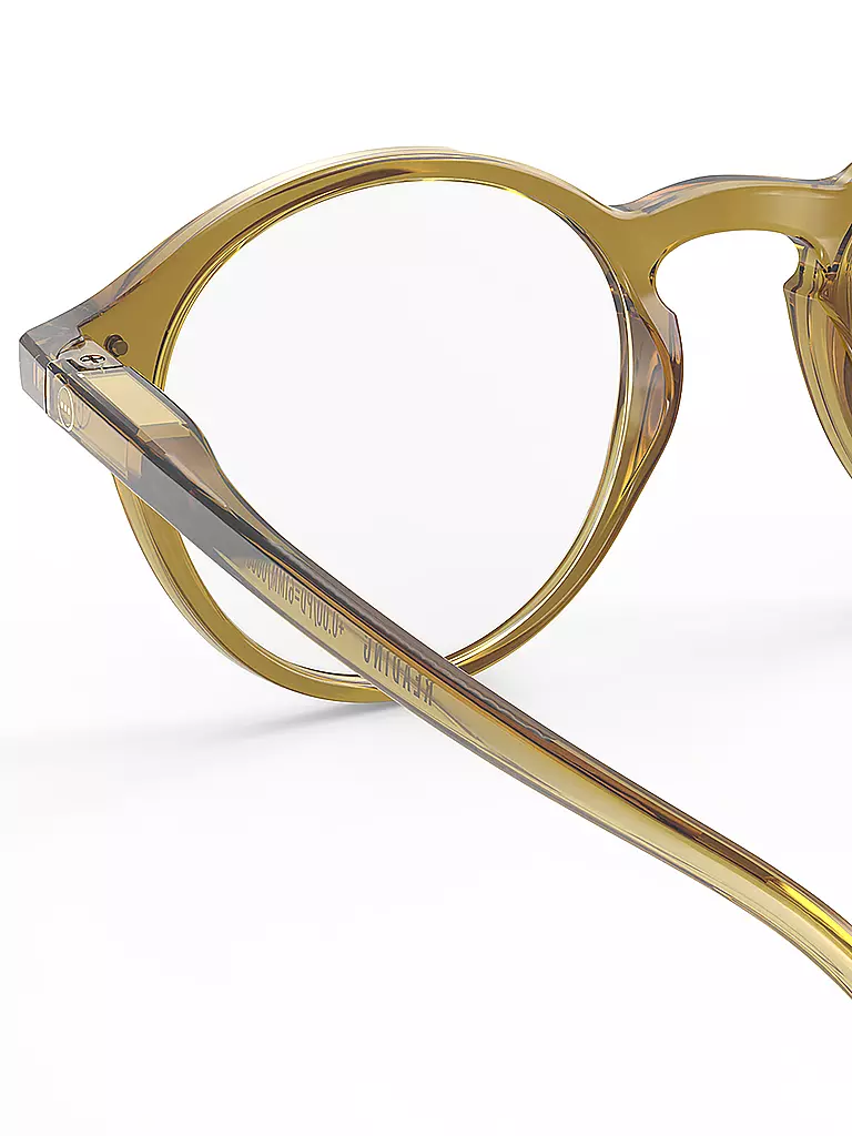 IZIPIZI | Occhiali da lettura READING #D | 