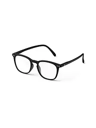 IZIPIZI | Occhiali da lettura READING #E | Nero