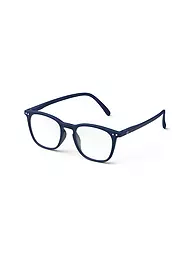 IZIPIZI | Occhiali da lettura READING #E | Blu