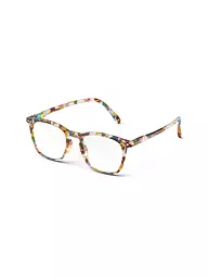 IZIPIZI | Occhiali da lettura READING #E | Marrone