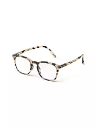 IZIPIZI | Occhiali da lettura READING #E | Marrone