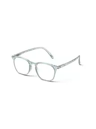 IZIPIZI | Occhiali da lettura READING #E | Blu chiaro