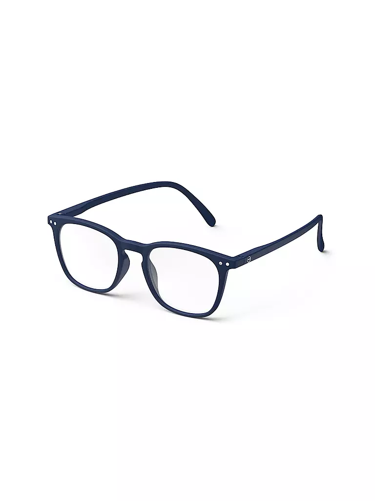 IZIPIZI | Occhiali da lettura READING #E | Blu