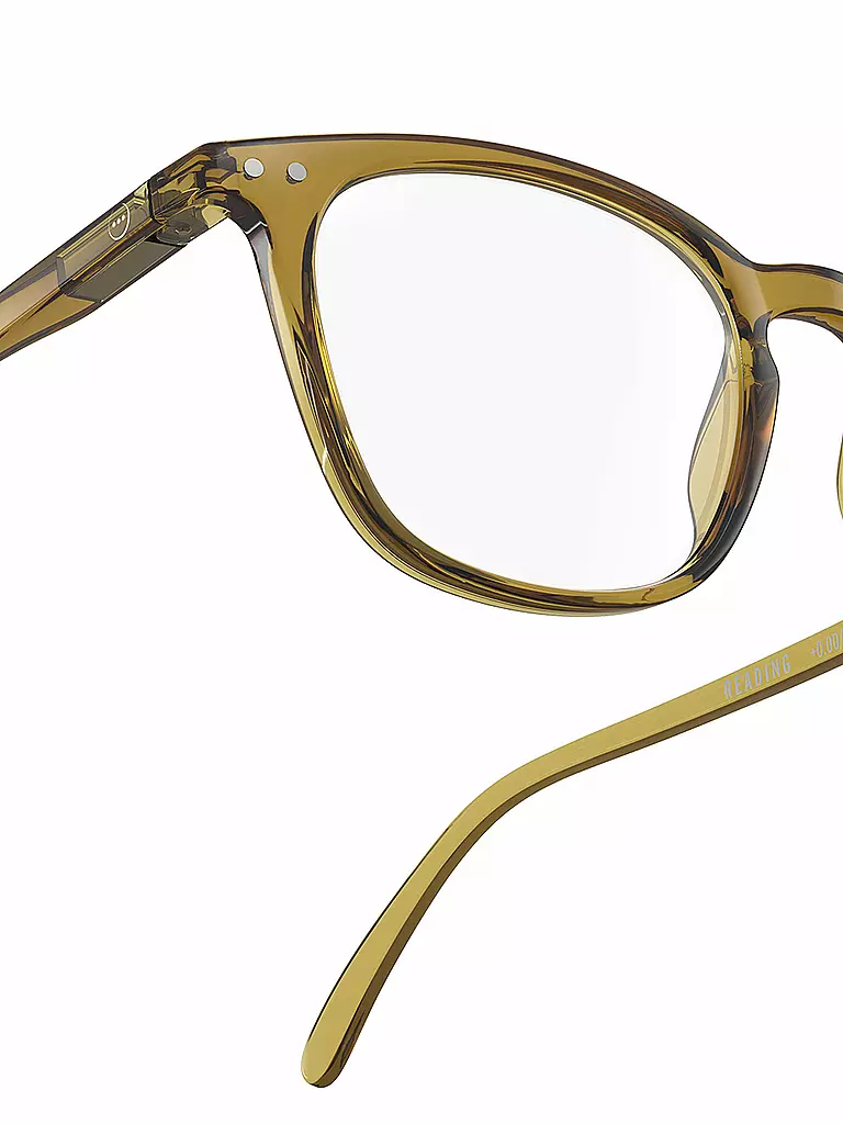 IZIPIZI | Occhiali da lettura READING #E | 