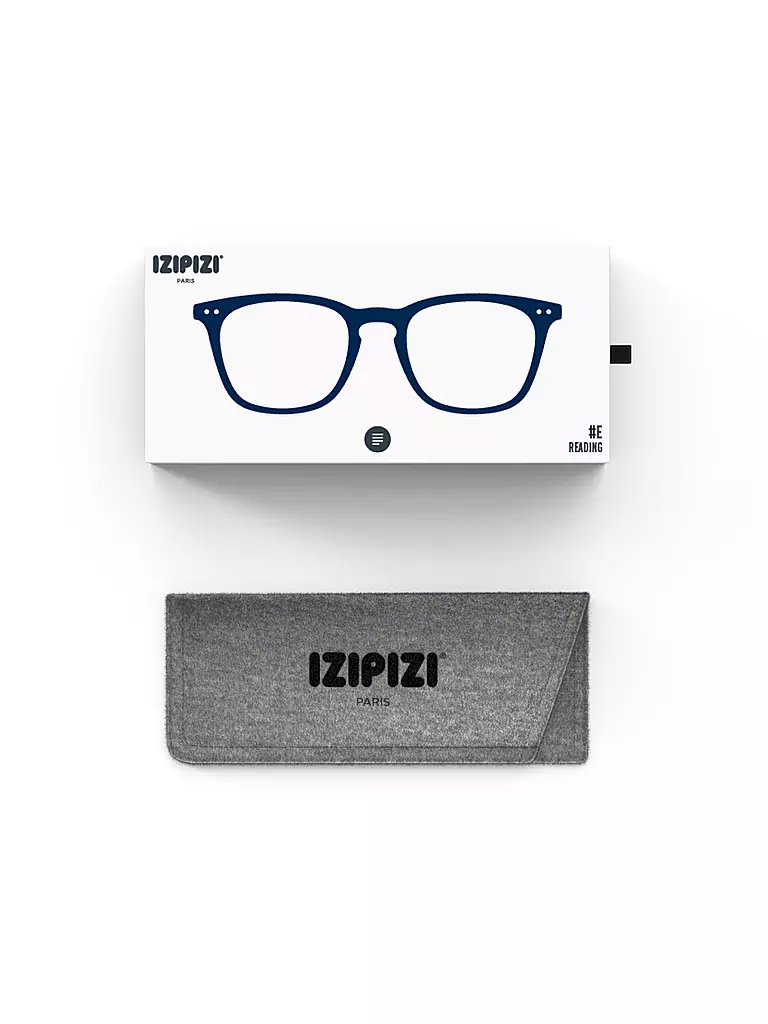 IZIPIZI | Occhiali da lettura READING #E | 