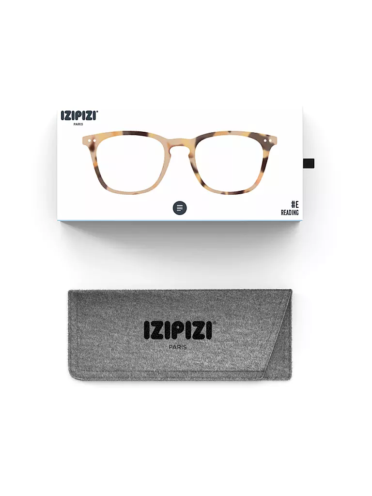 IZIPIZI | Occhiali da lettura READING #E | 