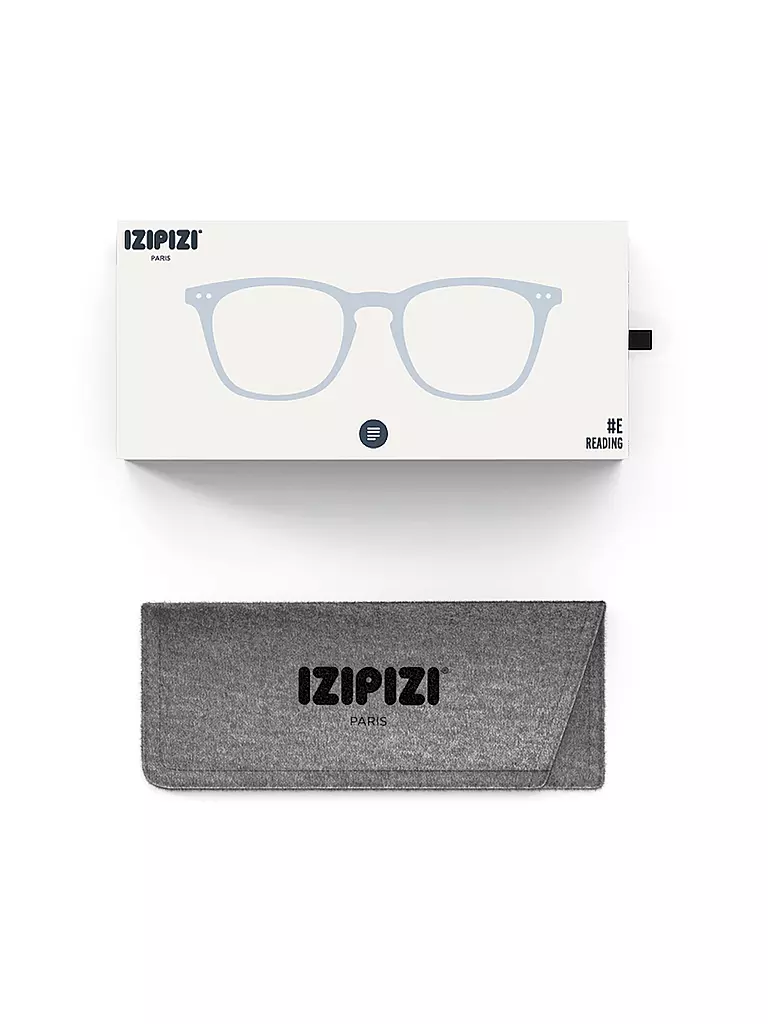 IZIPIZI | Occhiali da lettura READING #E | 