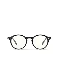 IZIPIZI | Occhiali da lettura SCREEN READING #D | Nero