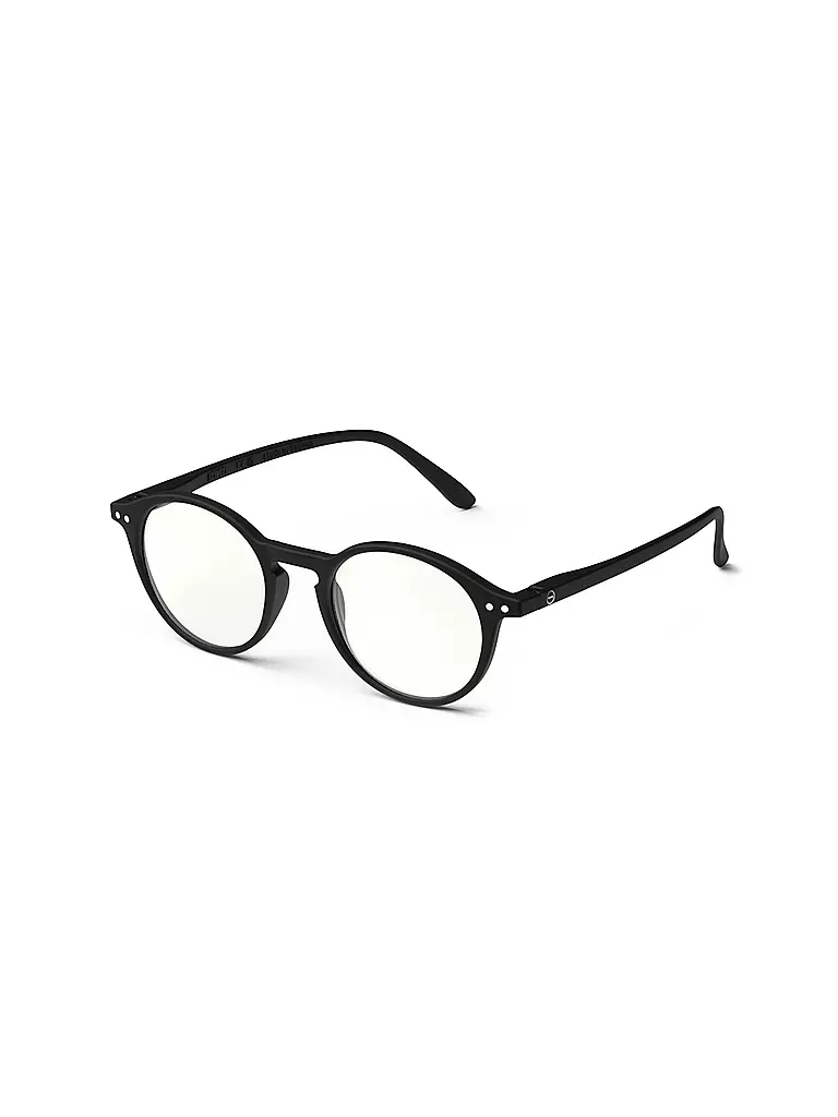 IZIPIZI | Occhiali da lettura SCREEN READING #D | 
