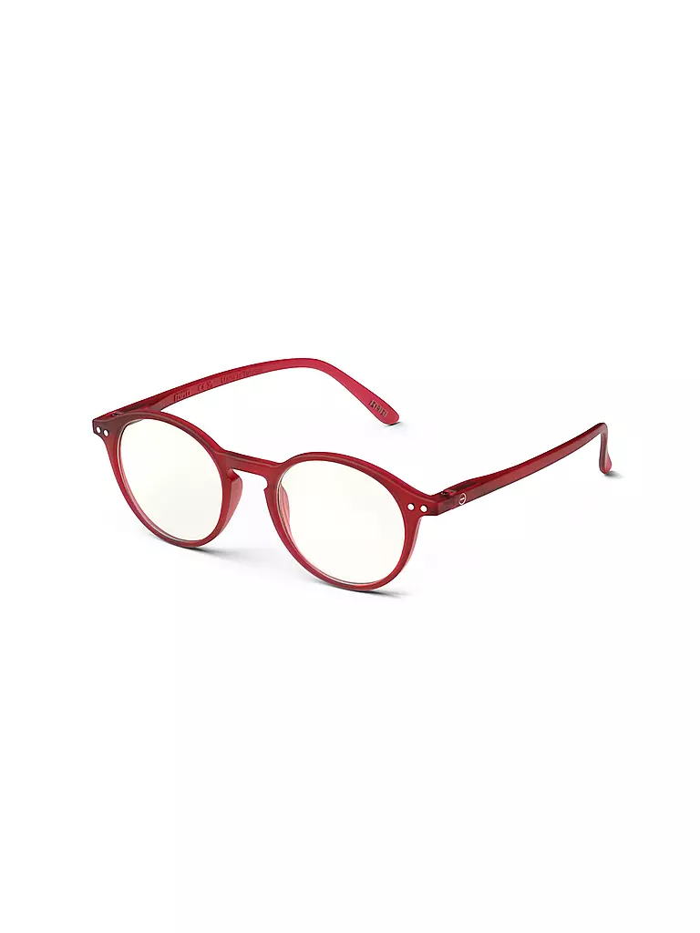 IZIPIZI | Occhiali da lettura SCREEN READING #D | 