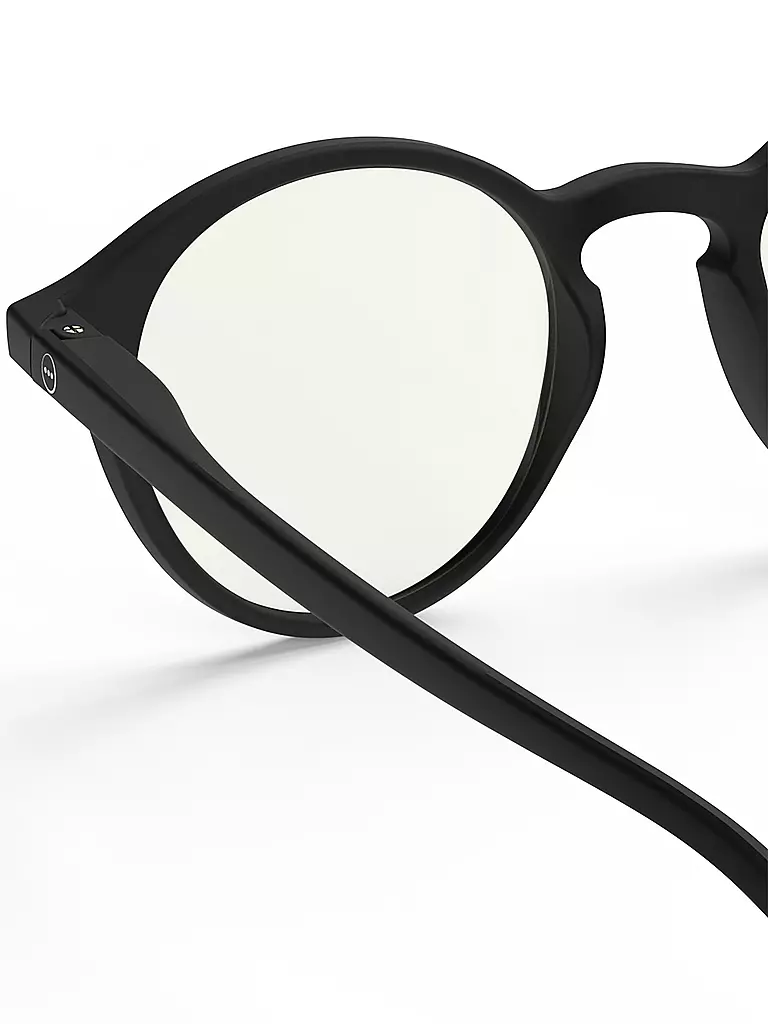 IZIPIZI | Occhiali da lettura SCREEN READING #D | 