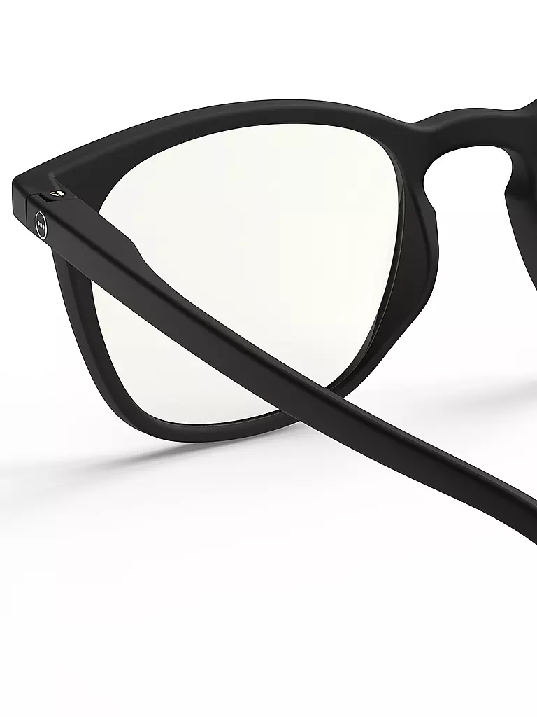IZIPIZI | Occhiali da lettura SCREEN READING #E | 