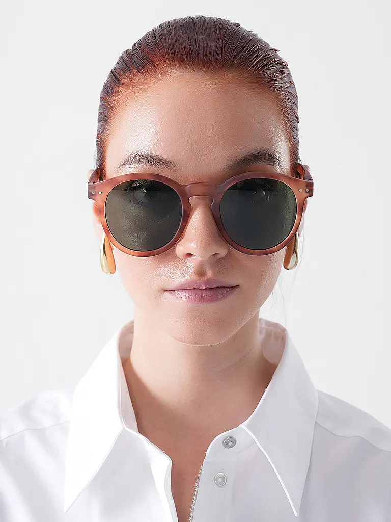 IZIPIZI | Occhiali da sole #M |