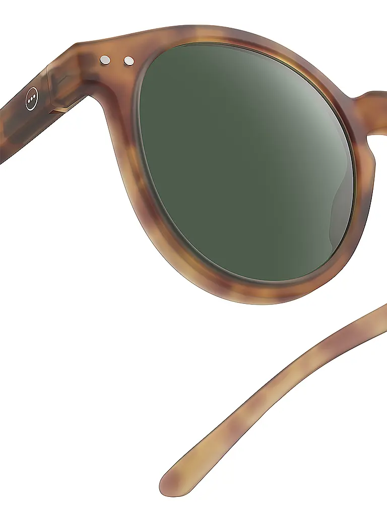 IZIPIZI | Occhiali da sole #M |