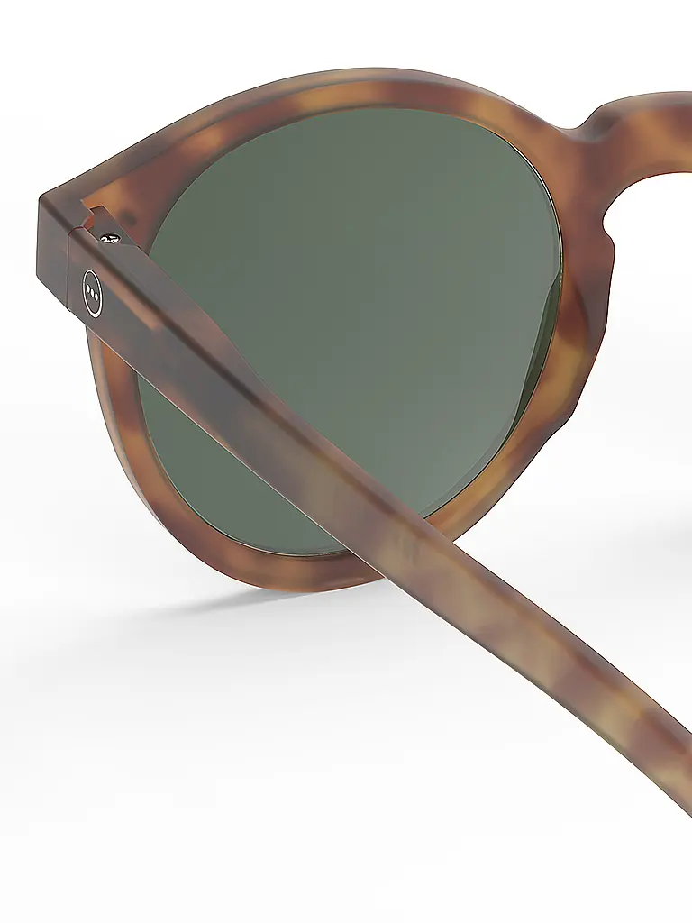 IZIPIZI | Occhiali da sole #M |