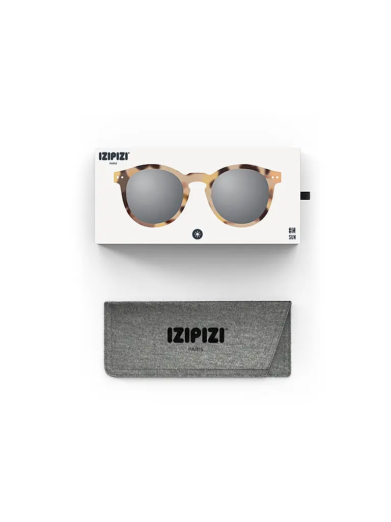 IZIPIZI | Occhiali da sole #M | 