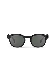 IZIPIZI | Occhiali da sole con correzione SUN READING #C | Nero
