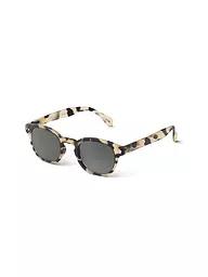IZIPIZI | Occhiali da sole con correzione SUN READING #C | Marrone