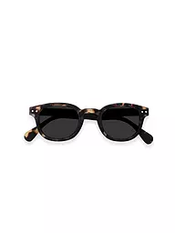 IZIPIZI | Occhiali da sole con correzione SUN READING #C | Marrone