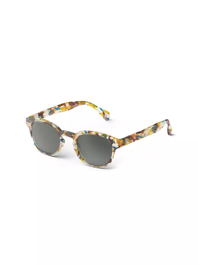 IZIPIZI | Occhiali da sole con correzione SUN READING #C | 