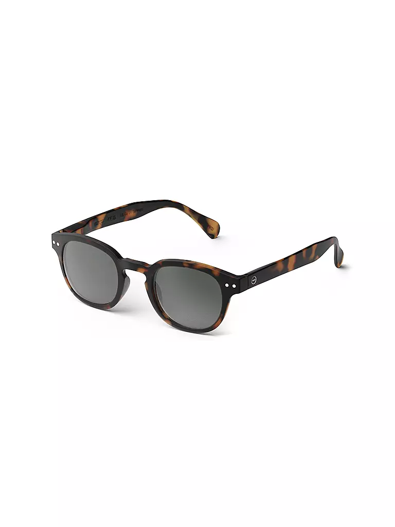 IZIPIZI | Occhiali da sole con correzione SUN READING #C | 