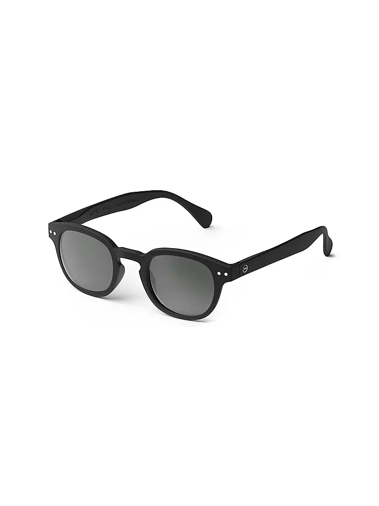IZIPIZI | Occhiali da sole con correzione SUN READING #C | 
