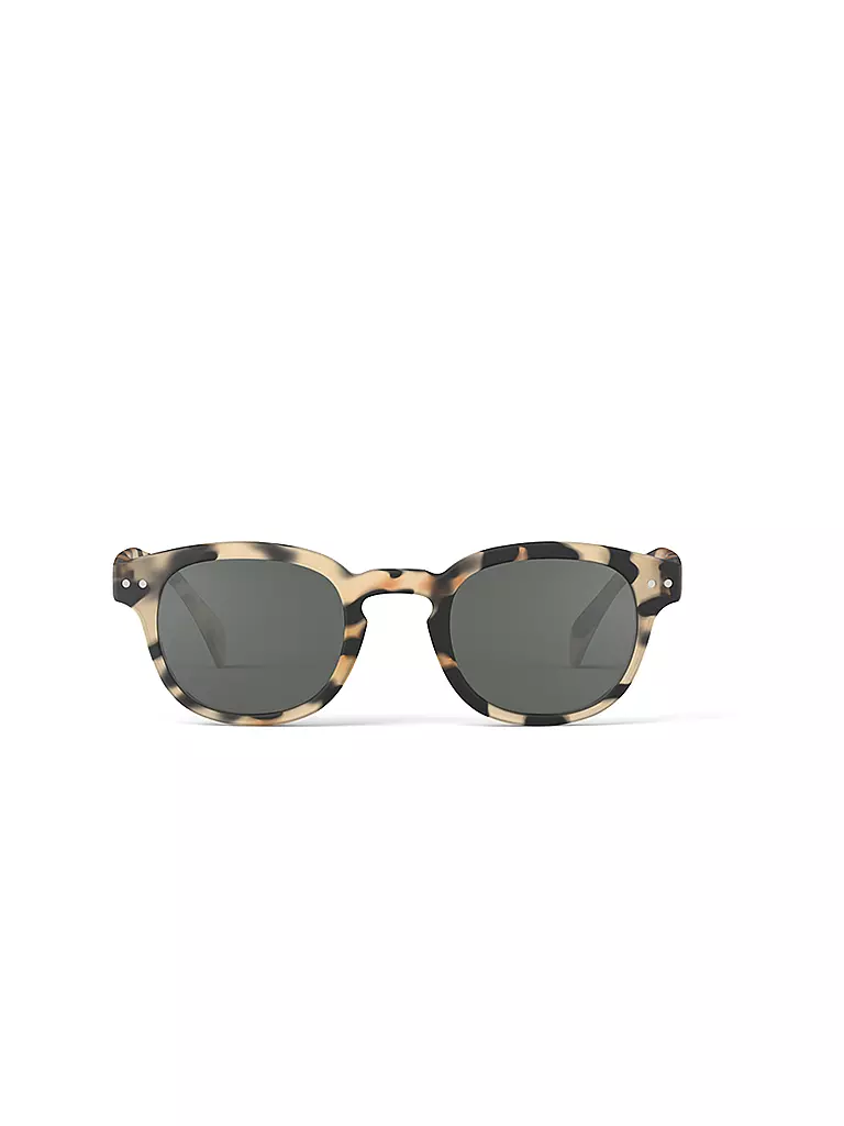 IZIPIZI | Occhiali da sole con correzione SUN READING #C | 