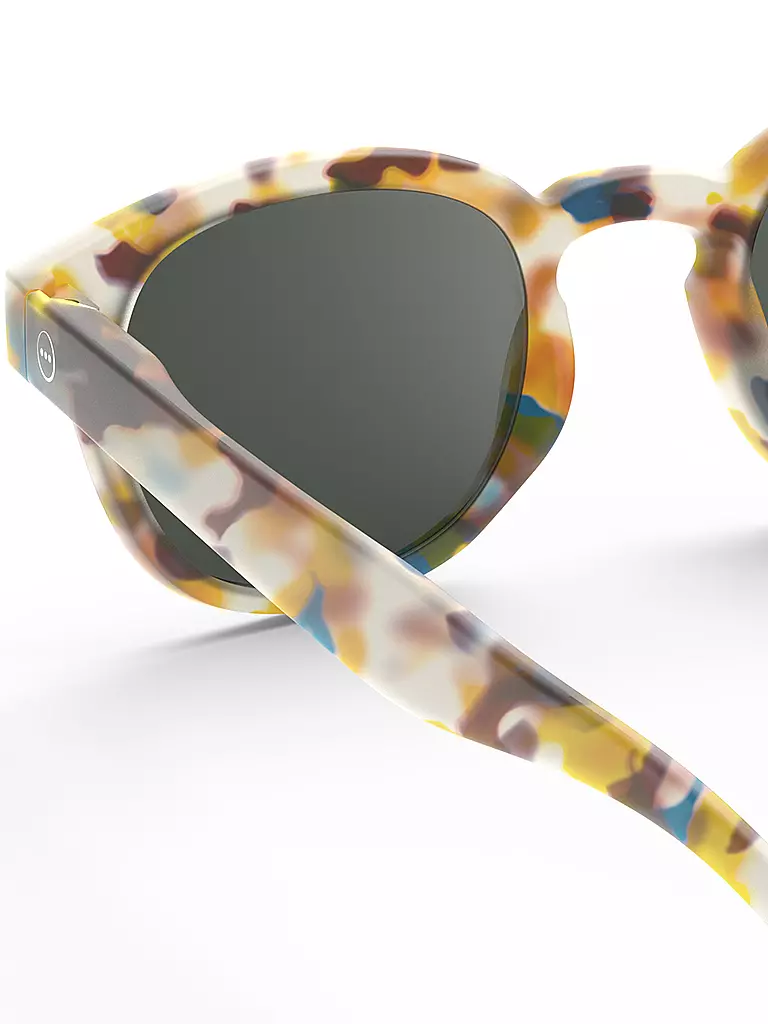 IZIPIZI | Occhiali da sole con correzione SUN READING #C | 