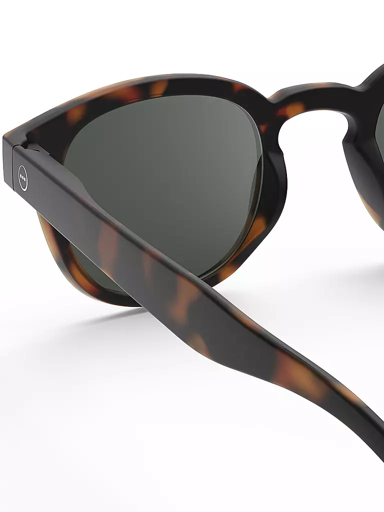 IZIPIZI | Occhiali da sole con correzione SUN READING #C | 