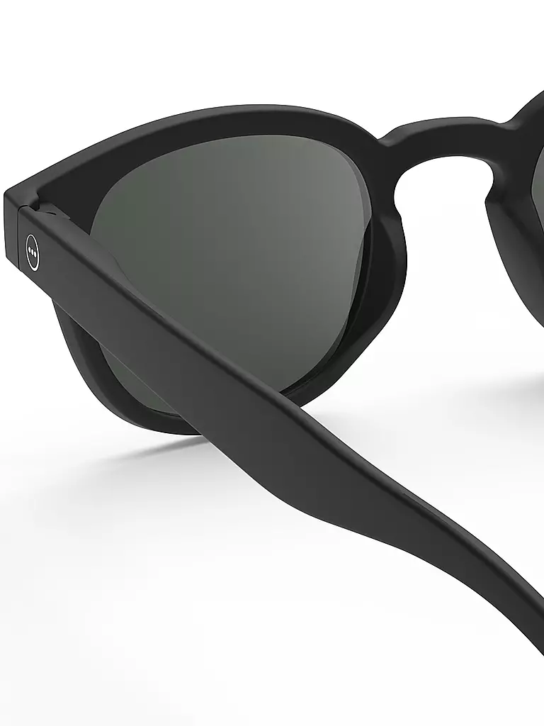 IZIPIZI | Occhiali da sole con correzione SUN READING #C | 