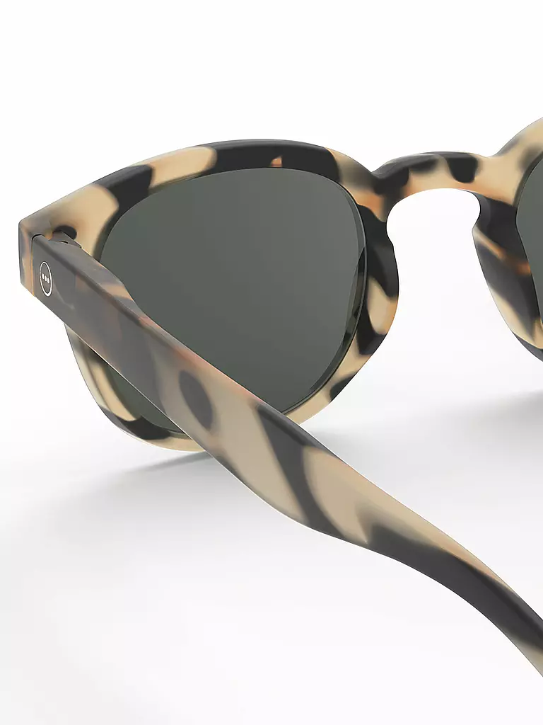 IZIPIZI | Occhiali da sole con correzione SUN READING #C | 