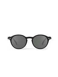 IZIPIZI | Occhiali da sole con correzione SUN READING #D | Nero