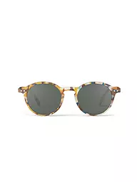 IZIPIZI | Occhiali da sole con correzione SUN READING #D | Marrone
