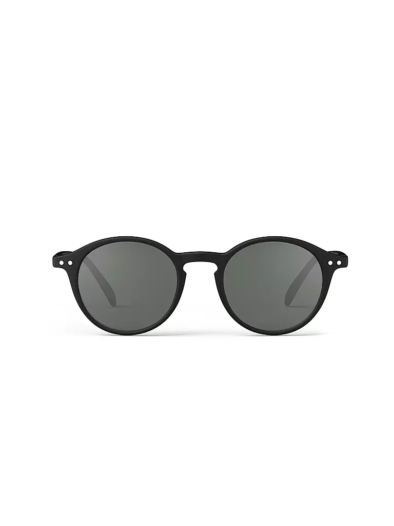 IZIPIZI | Occhiali da sole con correzione SUN READING #D | Nero