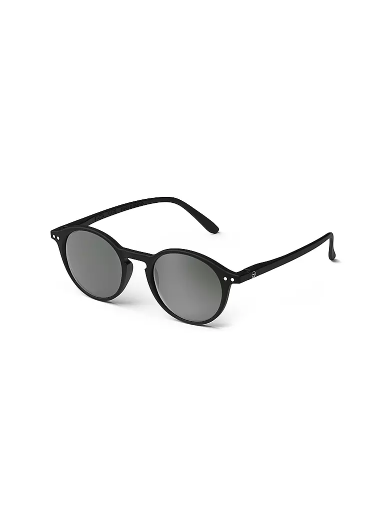 IZIPIZI | Occhiali da sole con correzione SUN READING #D | 