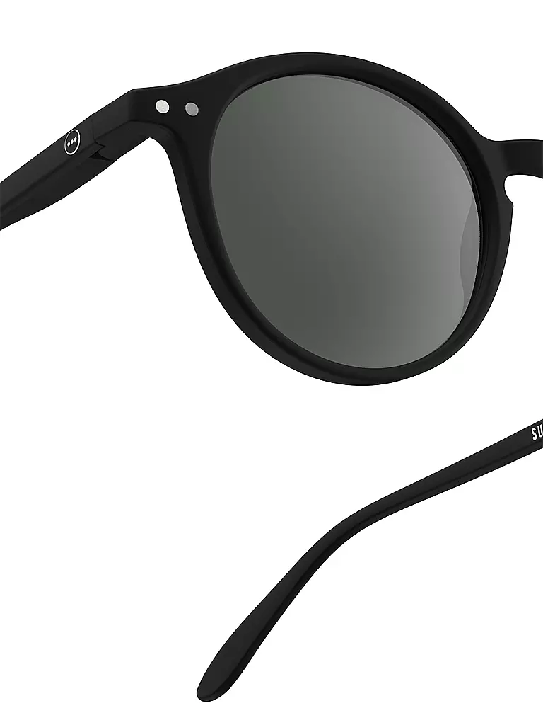IZIPIZI | Occhiali da sole con correzione SUN READING #D | 