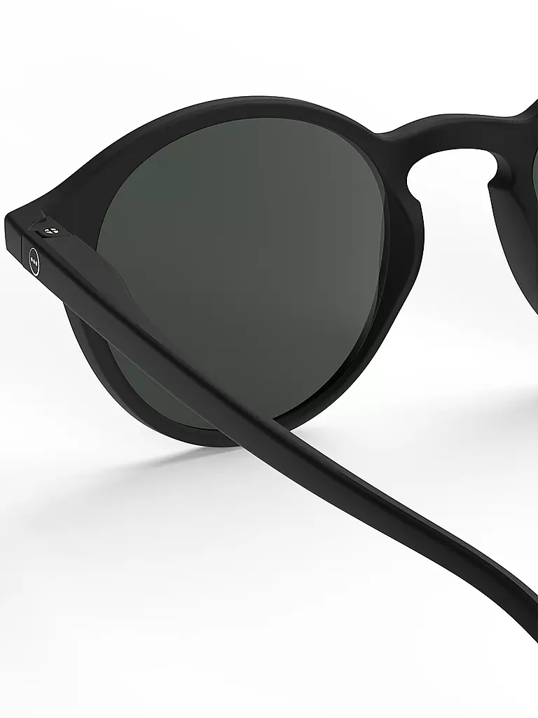 IZIPIZI | Occhiali da sole con correzione SUN READING #D | 